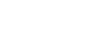 Rafens