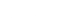 Rafens