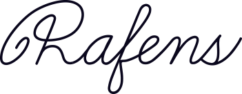 Rafens
