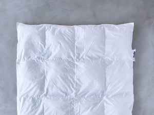 
                  
                    Translation missing: ja.products.product.gallery_thumbnail_alt
                  
                
