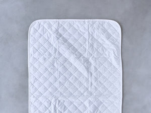 
                  
                    Translation missing: ja.products.product.gallery_thumbnail_alt
                  
                