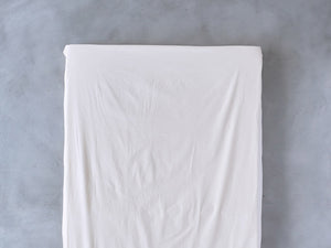 
                  
                    Translation missing: ja.products.product.gallery_thumbnail_alt
                  
                