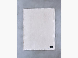 
                  
                    Translation missing: ja.products.product.gallery_thumbnail_alt
                  
                
