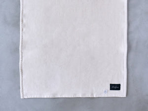 
                  
                    Translation missing: ja.products.product.gallery_thumbnail_alt
                  
                