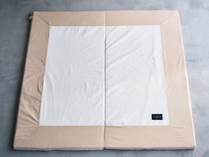 
                  
                    Translation missing: ja.products.product.gallery_thumbnail_alt
                  
                