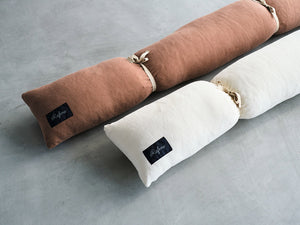 
                  
                    Translation missing: ja.products.product.gallery_thumbnail_alt
                  
                