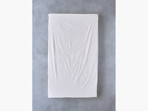 
                  
                    Translation missing: ja.products.product.gallery_thumbnail_alt
                  
                