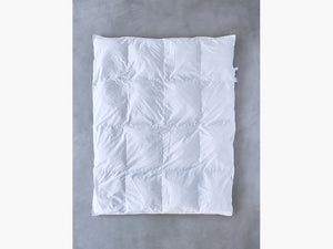 
                  
                    Translation missing: ja.products.product.gallery_thumbnail_alt
                  
                