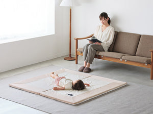 
                  
                    Translation missing: ja.products.product.gallery_thumbnail_alt
                  
                