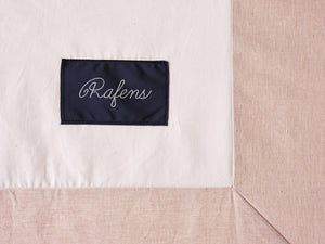 
                  
                    Translation missing: ja.products.product.gallery_thumbnail_alt
                  
                