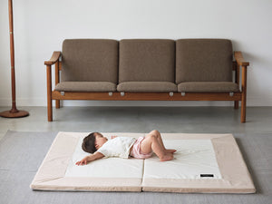 
                  
                    Translation missing: ja.products.product.gallery_thumbnail_alt
                  
                