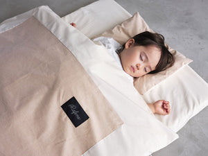 
                  
                    Translation missing: ja.products.product.gallery_thumbnail_alt
                  
                