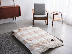 
                  
                    Translation missing: ja.products.product.gallery_thumbnail_alt
                  
                